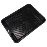 Seachoice 92213 Plastic Paint Tray, 9 Inch, Black - PT25 - image 2