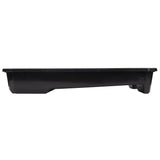 Seachoice 92213 Plastic Paint Tray, 9 Inch, Black - PT25 - image 6