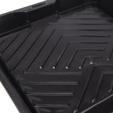 Seachoice 92213 Plastic Paint Tray, 9 Inch, Black - PT25 - image 8