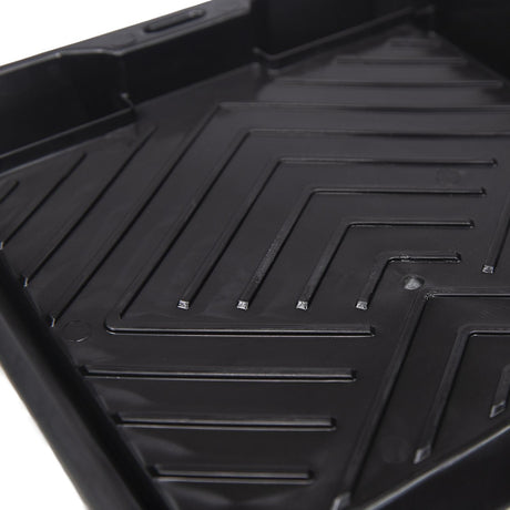 Seachoice 92213 Plastic Paint Tray, 9 Inch, Black - PT25 - image 8