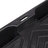 Seachoice 92213 Plastic Paint Tray, 9 Inch, Black - PT25 - image 5