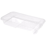 Seachoice 92222 Plastic Paint Tray Liner 5-Pack, 4 Inch, Clear - PT24 LINER(4PK) - image 10