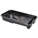 Seachoice 92222 Plastic Paint Tray Liner 5-Pack, 4 Inch, Clear - PT24 LINER(4PK) - image 8