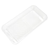 Seachoice 92222 Plastic Paint Tray Liner 5-Pack, 4 Inch, Clear - PT24 LINER(4PK) - image 3
