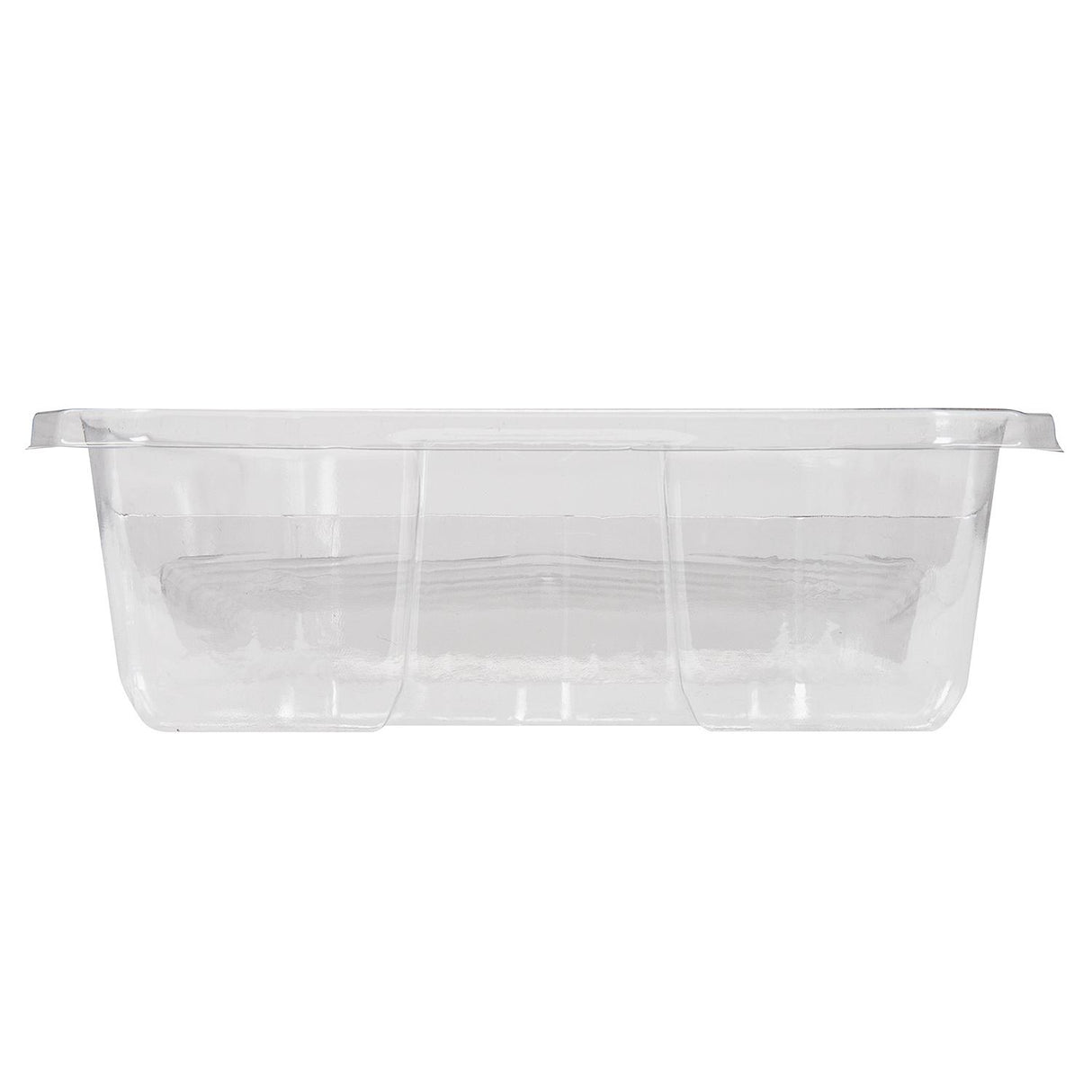 Seachoice 92222 Plastic Paint Tray Liner 5-Pack, 4 Inch, Clear - PT24 LINER(4PK) - image 11