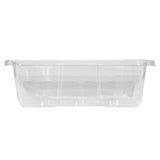 Seachoice 92222 Plastic Paint Tray Liner 5-Pack, 4 Inch, Clear - PT24 LINER(4PK) - image 11