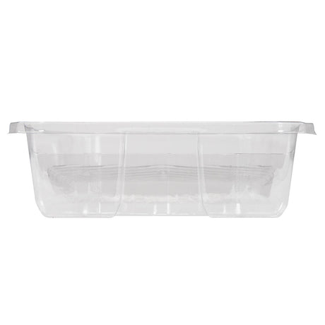 Seachoice 92222 Plastic Paint Tray Liner 5-Pack, 4 Inch, Clear - PT24 LINER(4PK) - image 11