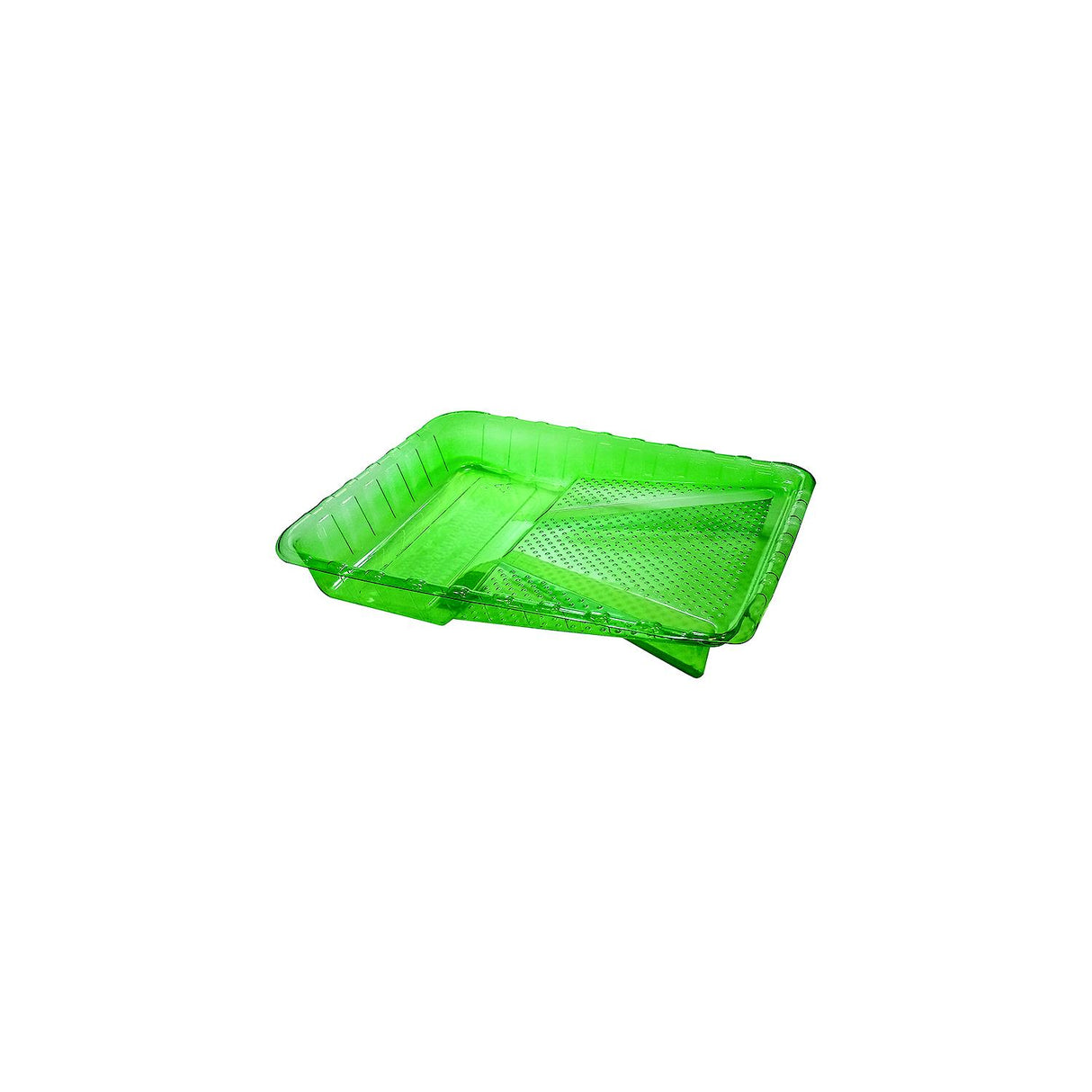 Seachoice 92223 Plastic Paint Tray Liner 9" - 92223