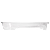 Seachoice 92224 Plastic Paint Tray Liner 3-Pack, 9 Inch, Clear - PT25 LINER(3PK) - image 4