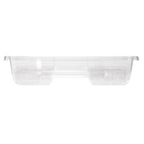 Seachoice 92224 Plastic Paint Tray Liner 3-Pack, 9 Inch, Clear - PT25 LINER(3PK) - image 9