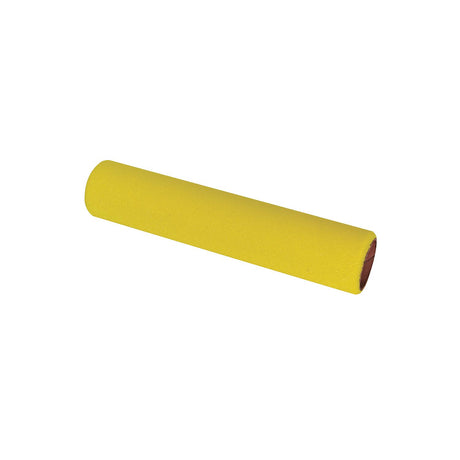 Seachoice 92331 3mm Thick Foam Roller, 9" - 92331 - official Seachoice product image 3