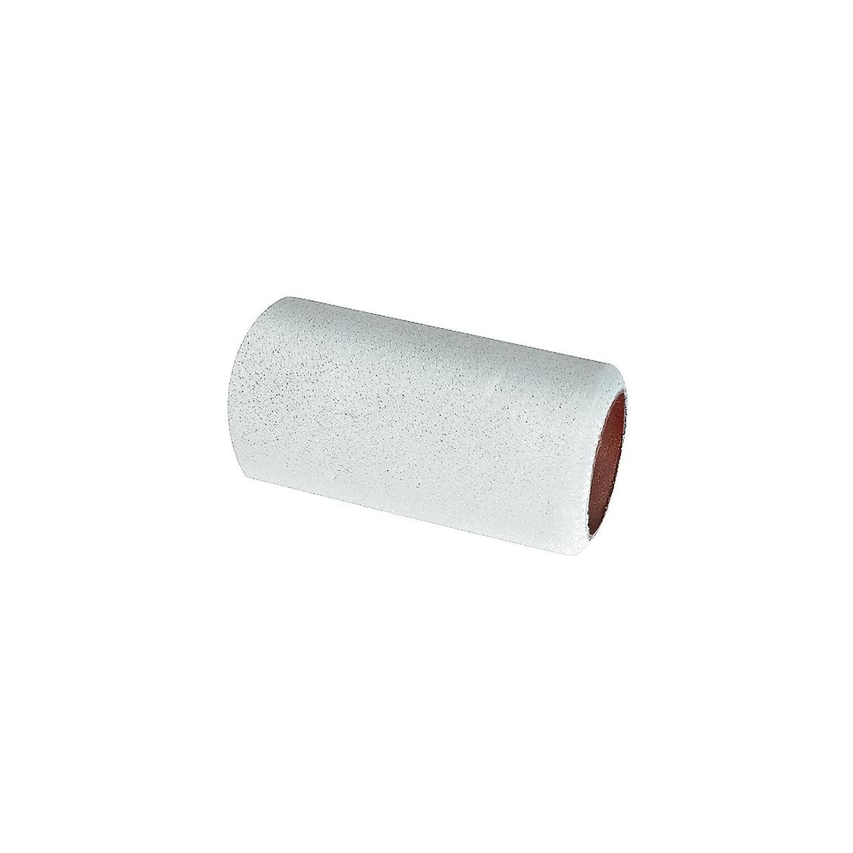Seachoice 92701 3" Mohair 1/8" White Nap Roller - 92701