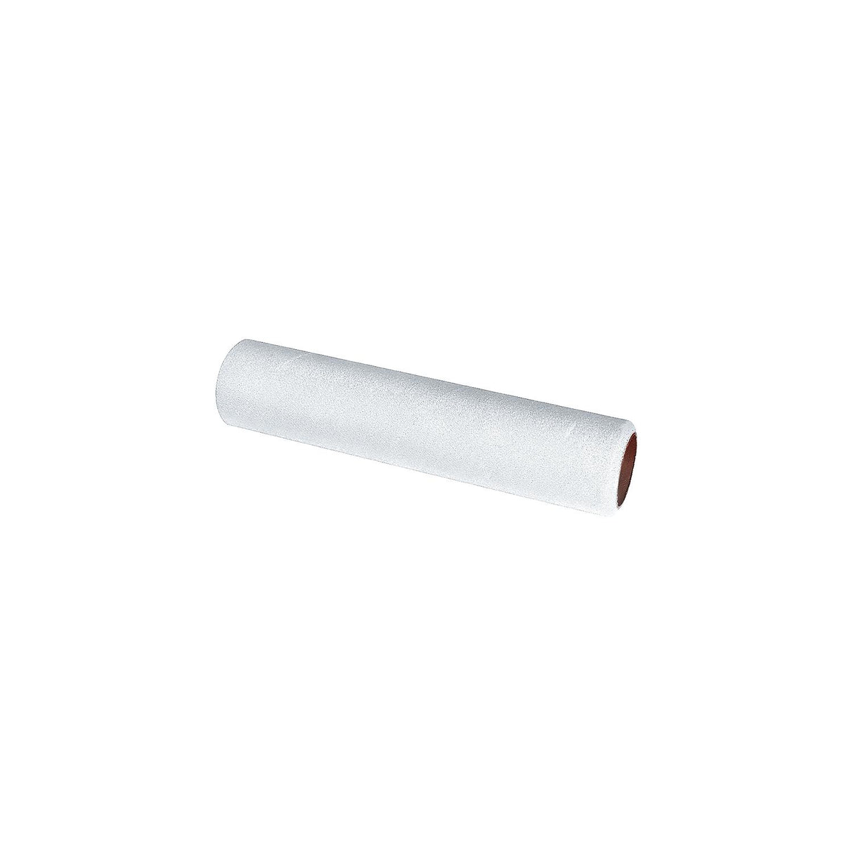 Seachoice 92721 7" Mohair 1/8" White Nap Roller - 92721