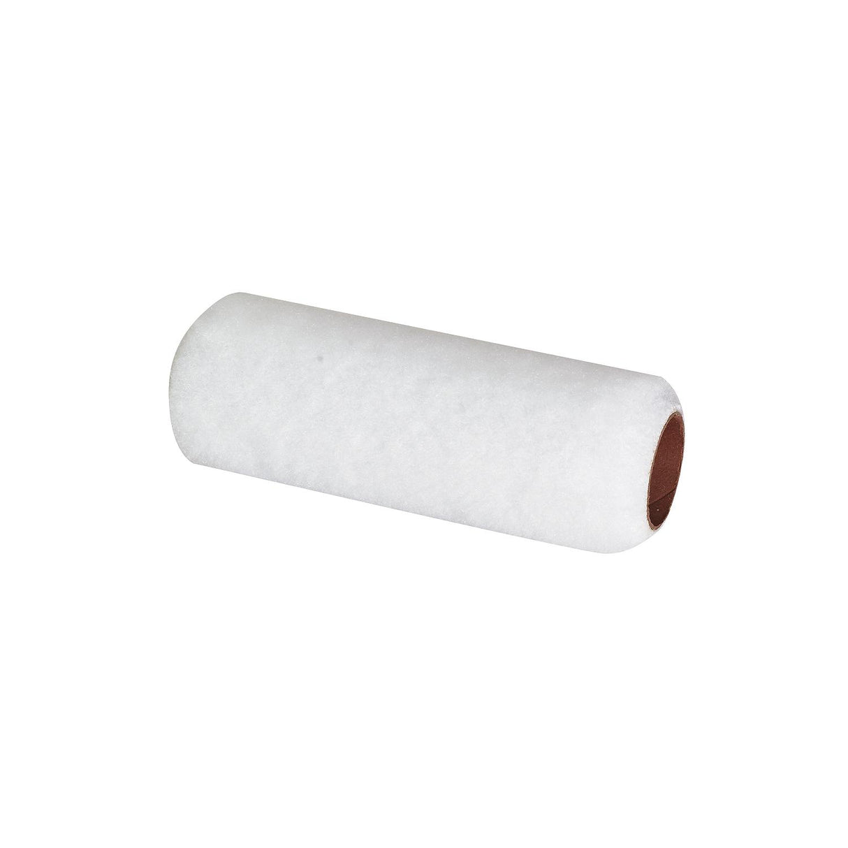Seachoice 92821 7" Poly 3/8" White Nap Roller - 92821