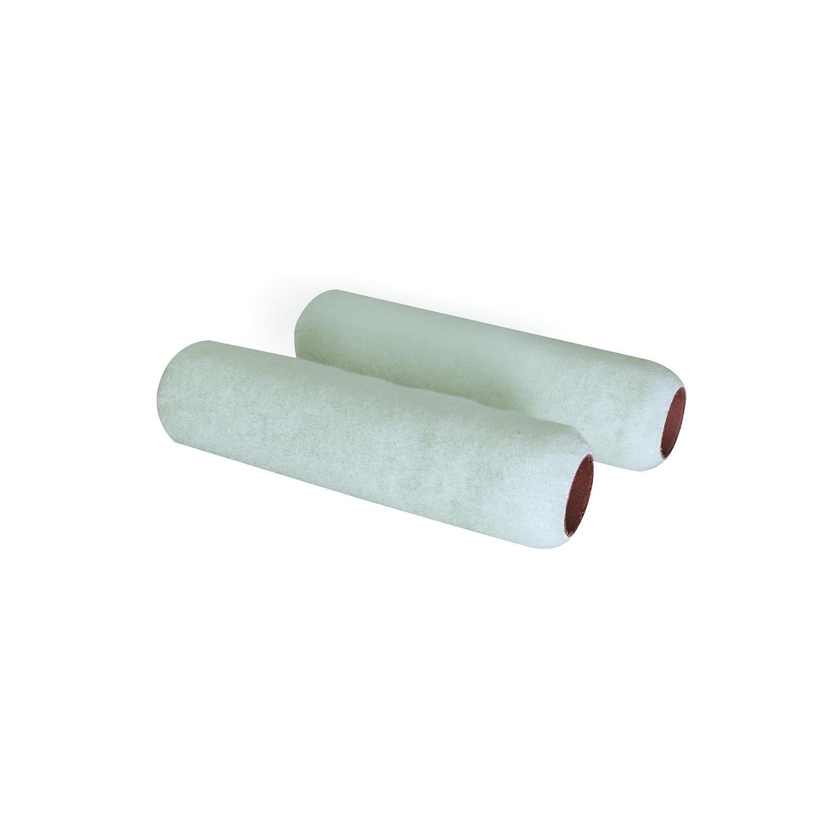 Seachoice 92881 9" Poly 3/8" Green Nap Roller - 92881