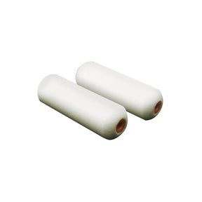 Seachoice 6" FOAM ROLLER 2/PK - 92924 - image 1