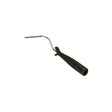 Seachoice 6" MINI ROLLER FRAME - 92923 - image 1