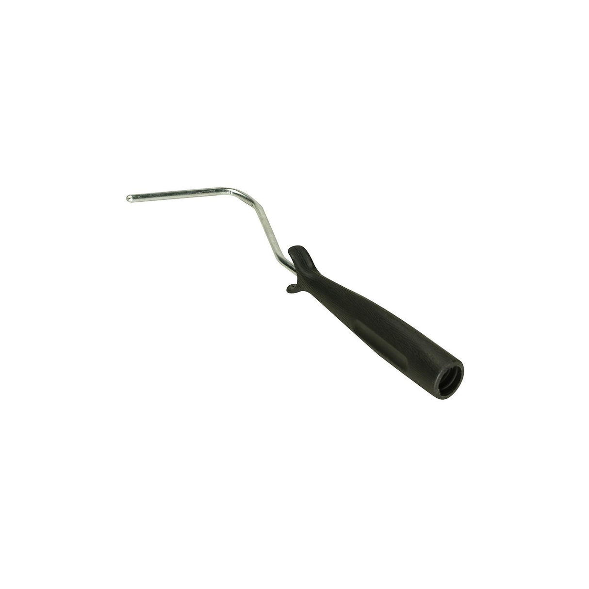 Seachoice 6" MINI ROLLER FRAME - 92923 - image 1