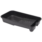 Seachoice 92931 Plastic Paint Tray, 4 Inch, Black - 92931 - official Seachoice product image 7