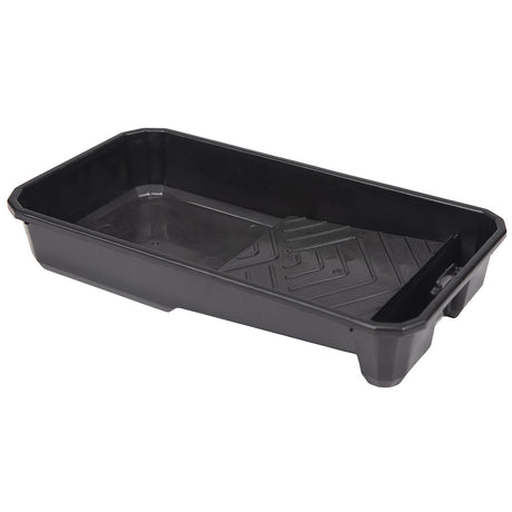 Seachoice 92931 Plastic Paint Tray, 4 Inch, Black - 92931 - official Seachoice product image 7