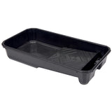 Seachoice 92931 Plastic Paint Tray, 4 Inch, Black - 92931 - official Seachoice product image 2