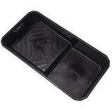 Seachoice 92931 Plastic Paint Tray, 4 Inch, Black - 92931 - official Seachoice product image 3