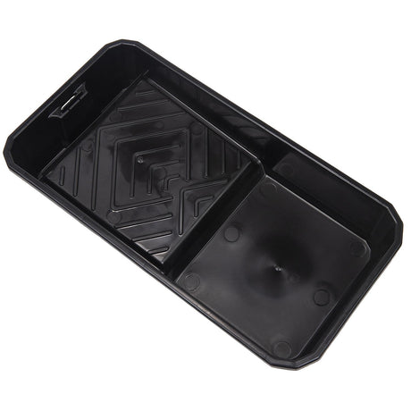 Seachoice 92931 Plastic Paint Tray, 4 Inch, Black - 92931 - official Seachoice product image 3