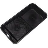 Seachoice 92931 Plastic Paint Tray, 4 Inch, Black - 92931 - official Seachoice product image 6