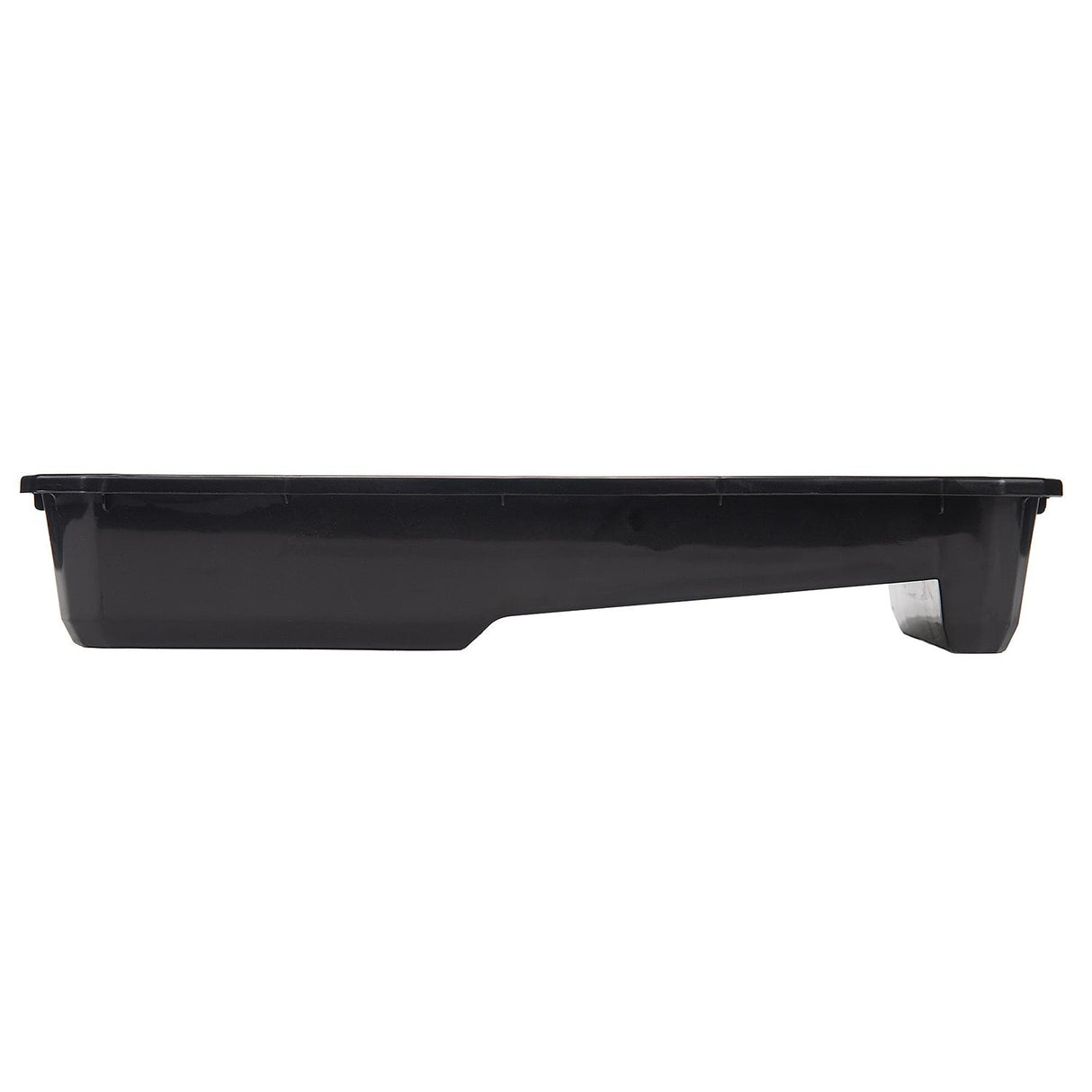 Seachoice 92931 Plastic Paint Tray, 4 Inch, Black - 92931 - official Seachoice product image 4