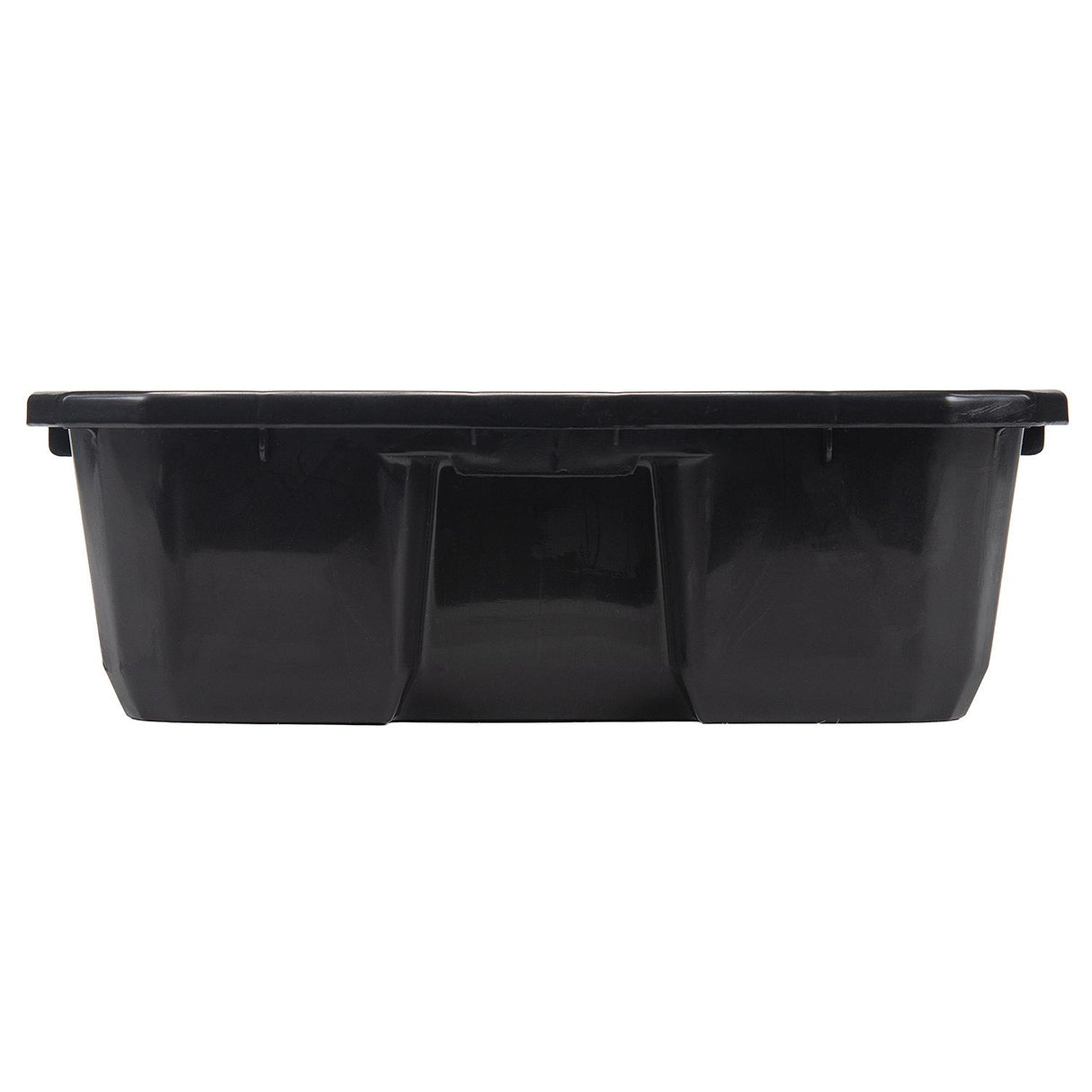 Seachoice 92931 Plastic Paint Tray, 4 Inch, Black - 92931 - official Seachoice product image 8