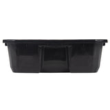 Seachoice 92931 Plastic Paint Tray, 4 Inch, Black - 92931 - official Seachoice product image 8