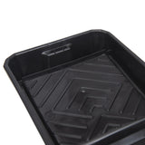Seachoice 92931 Plastic Paint Tray, 4 Inch, Black - 92931 - official Seachoice product image 5