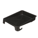 Seachoice 4-Piece Plastic Paint Kit, 9 in. Wire Frame, 2 in. Double Wide Chip Brush, 9 in. Roller, Paint Tray - 92981 - official Seachoice product image 6