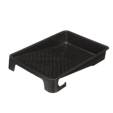 Seachoice 4-Piece Plastic Paint Kit, 9 in. Wire Frame, 2 in. Double Wide Chip Brush, 9 in. Roller, Paint Tray - 92981 - official Seachoice product image 6