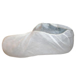 Seachoice Anti-Slip Shoe Covers, Box of 50, Disposable, One Size Fits Most - 93001 - official Seachoice product image 7