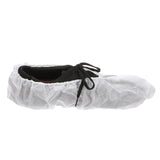 Seachoice Anti-Slip Shoe Covers, Box of 50, Disposable, One Size Fits Most - 93001 - official Seachoice product image 3