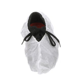 Seachoice Anti-Slip Shoe Covers, Box of 50, Disposable, One Size Fits Most - 93001 - official Seachoice product image 6