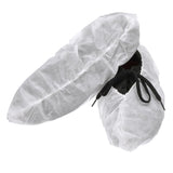 Seachoice Anti-Slip Shoe Covers, Box of 50, Disposable, One Size Fits Most - 93001 - official Seachoice product image 5