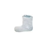 Seachoice Anti-Slip Boot Covers, Disposable, One Size Fits Most, White, Box of 50 - 93021 - official Seachoice product image 10