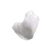 Seachoice Anti-Slip Boot Covers, Disposable, One Size Fits Most, White, Box of 50 - 93021 - official Seachoice product image 6
