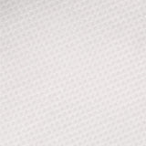 Seachoice Anti-Slip Boot Covers, Disposable, One Size Fits Most, White, Box of 50 - 93021 - official Seachoice product image 7