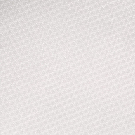 Seachoice Anti-Slip Boot Covers, Disposable, One Size Fits Most, White, Box of 50 - 93021 - official Seachoice product image 7