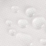 Seachoice Anti-Slip Boot Covers, Disposable, One Size Fits Most, White, Box of 50 - 93021 - official Seachoice product image 9