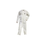 Seachoice 93181 Microporous Disposable Paint Suit - 93181 - official Seachoice product image 8