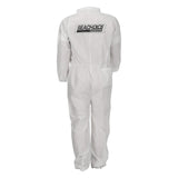 Seachoice 93061 SMS Breathable Disposable Paint Suit - 93061 - official Seachoice product image 3