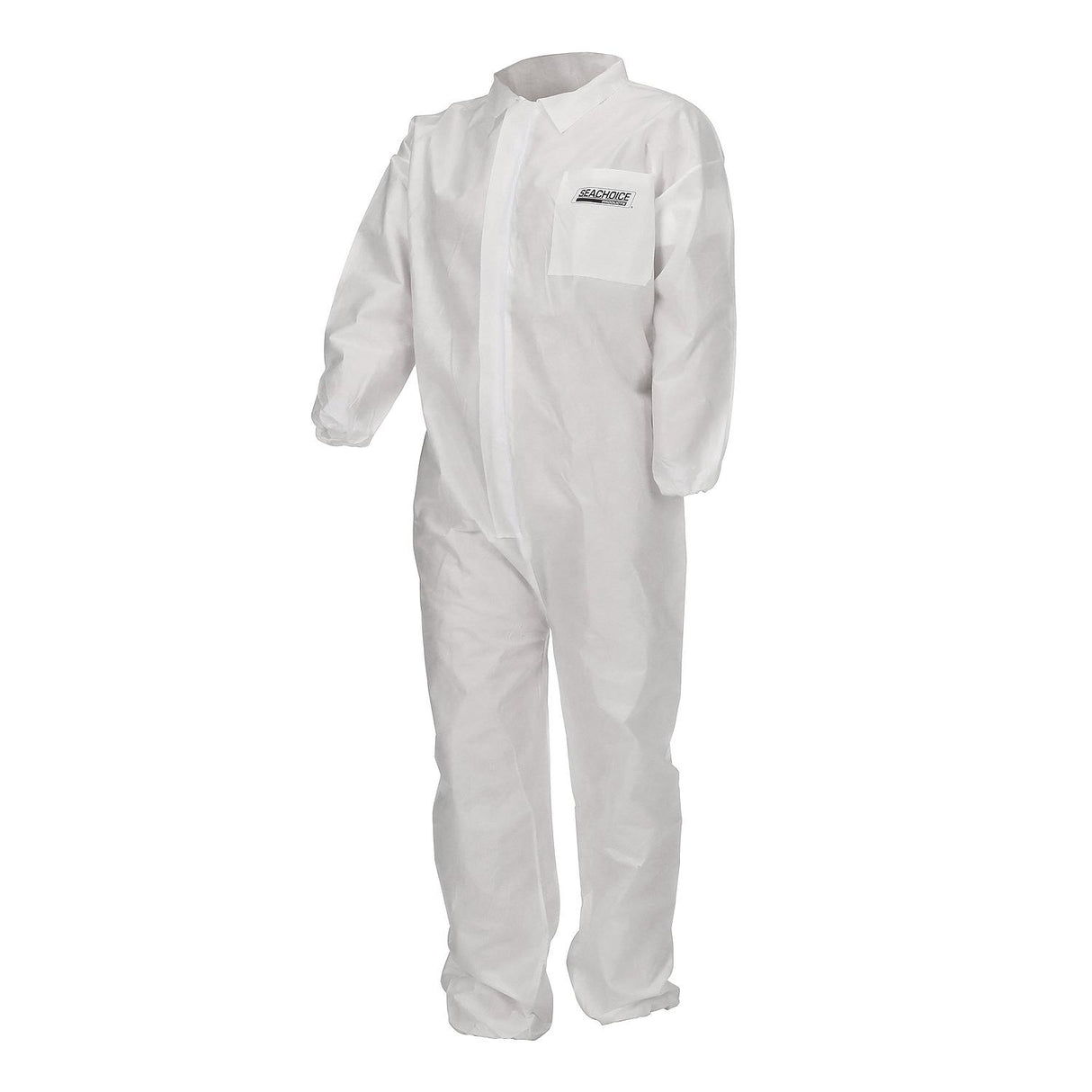 Seachoice 93071 SMS Breathable Disposable Paint Suit - 93071 - official Seachoice product image 4