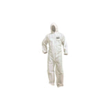 Seachoice 93111 SMS Breathable Disposable Paint Suit With Hood - 93111 - official Seachoice product image 5
