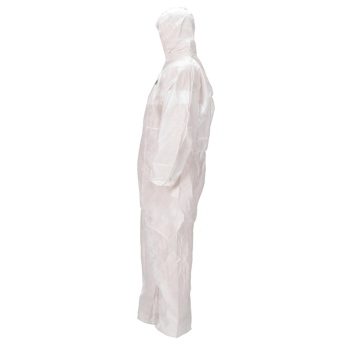 Seachoice 93151 SMS Breathable Disposable Paint Suit With Hood - 93151 - official Seachoice product image 7