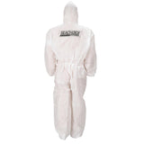 Seachoice 93151 SMS Breathable Disposable Paint Suit With Hood - 93151 - official Seachoice product image 6