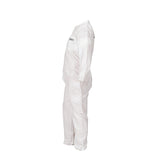 Seachoice 93181 Microporous Disposable Paint Suit - 93181 - official Seachoice product image 3